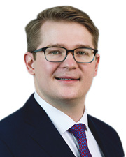 Peter Stobierski, TrueRate Services