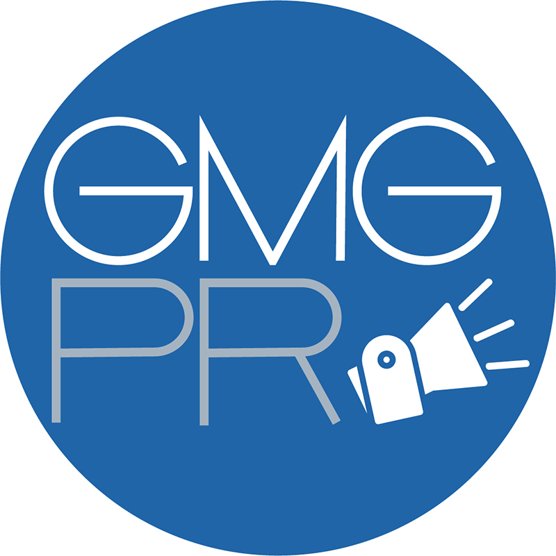 Who’s Who in Advertising, Marketing & PR Firms - GMG Public Relations, Inc.