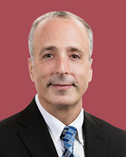 2022 Year in Review: Neil Axler, B. Riley Financial