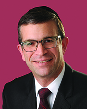 2022 Year in Review: Abe Bergman, Eastern Union