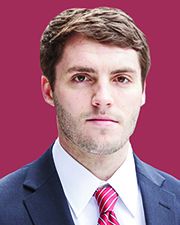 2022 Year in Review: Graham Christensen, Douglaston Development