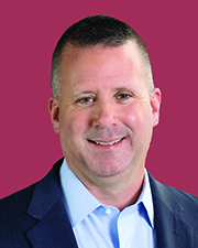 2022 Year in Review: Kevin Clyne, Herman Katz Cangemi Wilkes & Clyne LLP