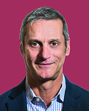 2022 Year in Review: Andrew Kleinberg, Axiom Capital Corp.