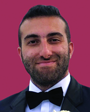 2022 Year in Review: Rodney Nassimian, Highcap Group