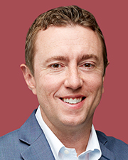 2022 Year in Review: Ryan Nelson, Turnbridge Equities