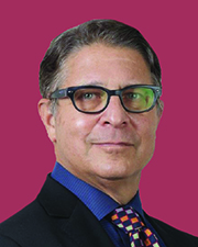 2022 Year in Review: James Wacht, Lee & Associates NYC