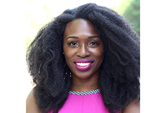 Diversity in Commercial Real Estate to host fourth annual conference advancing DEI in CRE July 28-31