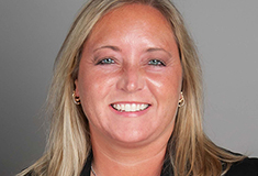 Forchelli Deegan Terrana LLP welcomes Allegretti to its legal marketing team