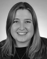 2023 Ones to Watch Rising Stars: Laura Orlie, Schwartz Sladkus Reich Greenberg Atlas LLP