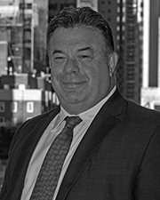 2023 Ones to Watch Industry Leaders: Bruno Guarini, KBE-NY, LLC