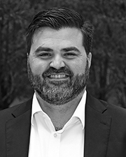 2023 Ones to Watch Industry Leaders: Kent Williams, Silverstein Properties, LLC