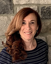 2023 Year in Review: Elaine Haney, Nimbio