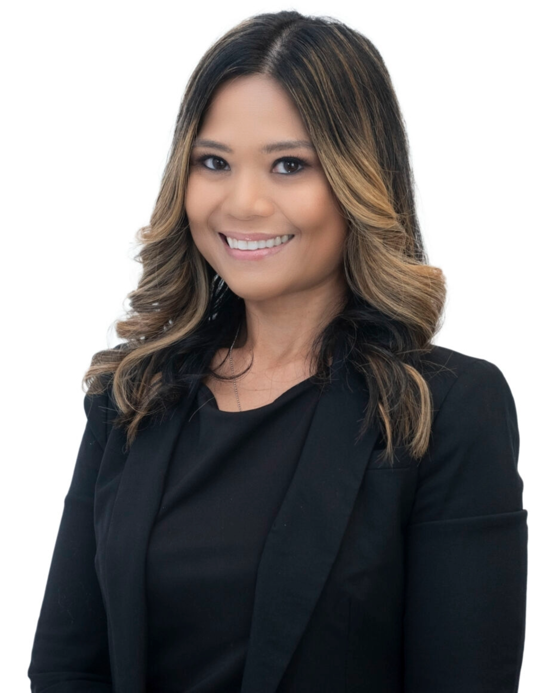 Azevedo and Pagán of Romer Debbas close 19 million Fannie Mae DUS Assumption loan