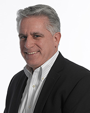 2024 Ones to Watch Industry Leaders: Alex Badalamenti, bld architecture, dpc