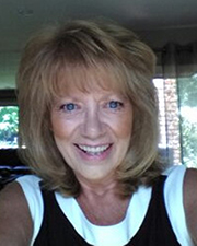 2024 Ones to Watch Industry Leaders: Cathy Dubas, Pergament Properties