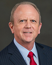 Gotham's 200 West: Manhattan's most anticipated new rental building ...