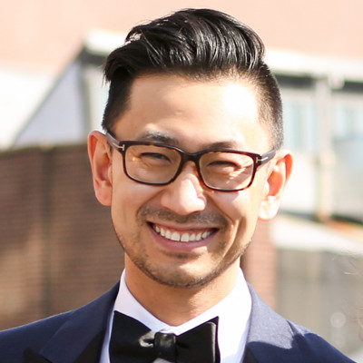 Trestle startup secures $2.3 million pre-seed funding led by Lerer Hippeau