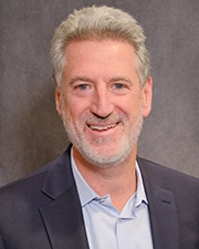 2024 Ones to Watch - Innovators in CRE: Matthew Bordwin,Keen-Summit Capital Partners LLC