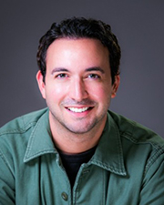 2024 Ones to Watch - Innovators in CRE: Mike Cook, Runwise 