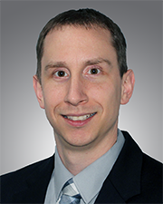 2024 Ones to Watch - Innovators in CRE: Chris Mias, Collado Engineering