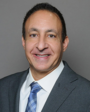 Sayage joins Forchelli Deegan Terrana LLP