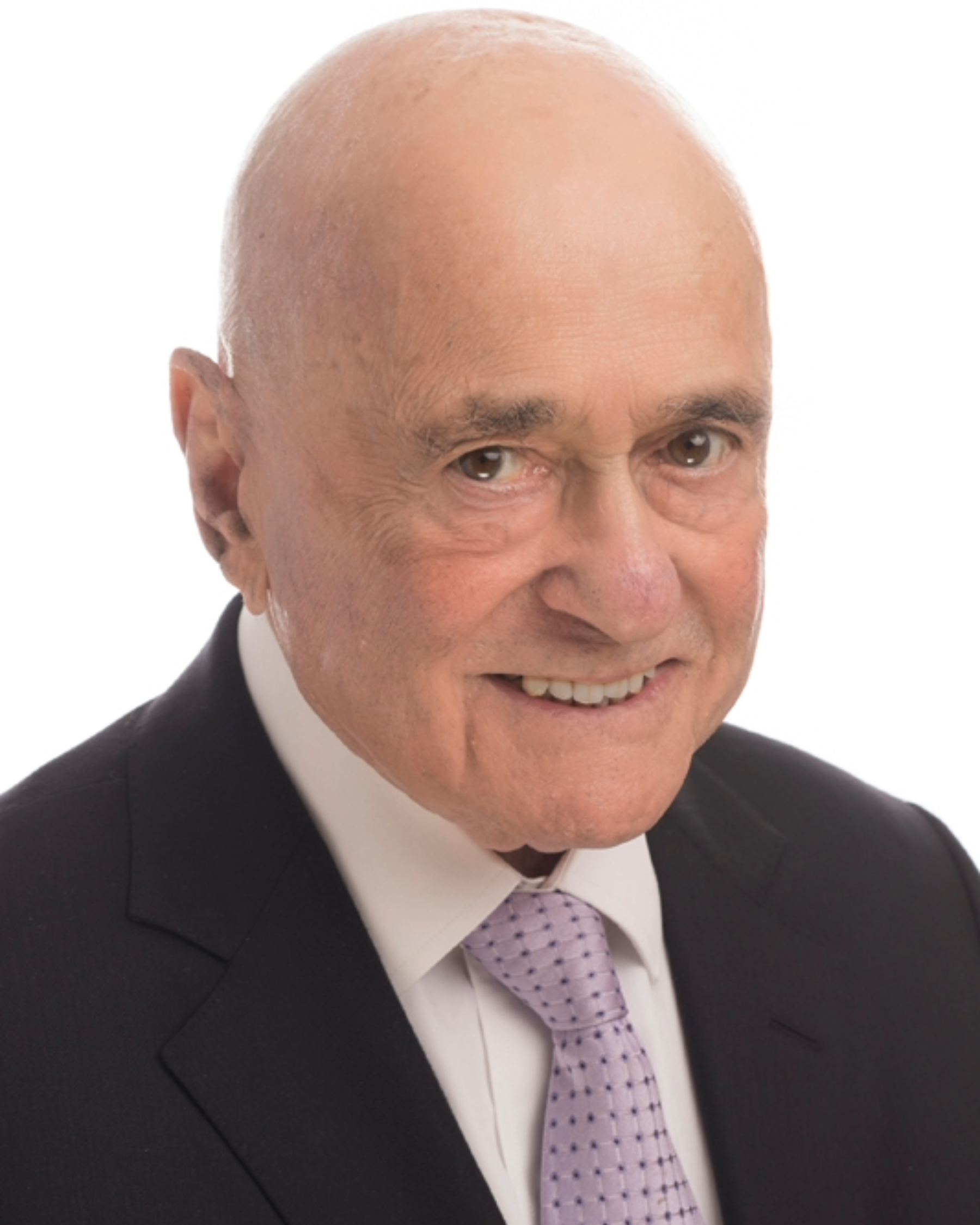 Soloway, partner at Certilman Balin, passes away