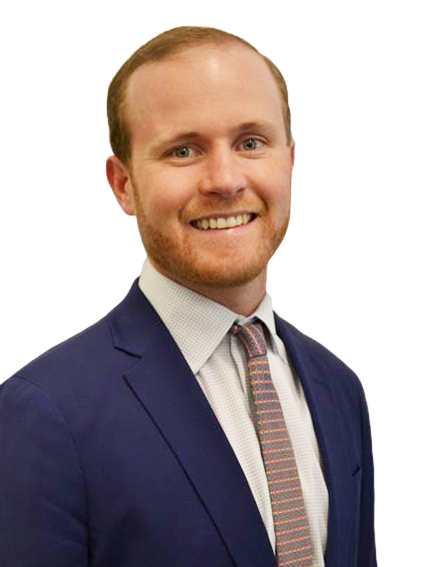 JLL completes 3,413 s/f lab lease for Waypoint Bio 