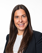 L+M Development Partners implements new CFO and president of property management