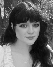 2025 Women in Construction: Emily Durso, Bright Power