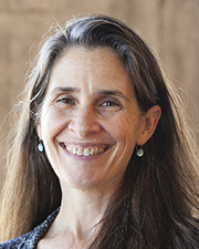 2025 Women in Construction: Christine Faverio, JCJ Architecture