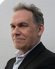 JZA+D opens New York City office