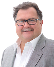 Commercial to residential property conversion in New York City: Financial and design feasibility overview - by Richard DeMarco