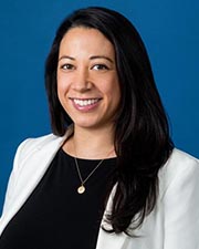 Kaufman Dolowich expands construction practice with four attorneys