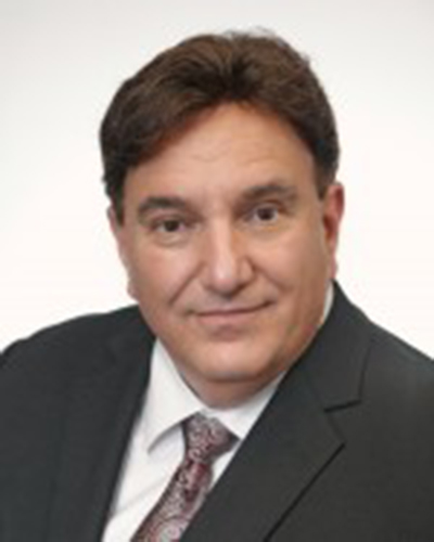 Elevate your expertise: Master investment real estate finance with IREM’s ASM603 - by Ralph Amicucci