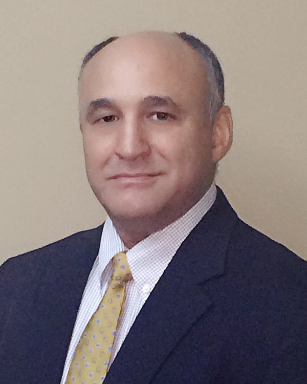 Façade files: Your guide to FISP Cycle 10A compliance - by Dom Diaz