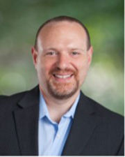 Hoffmann Architects + Engineers elevates key staff to senior leadership