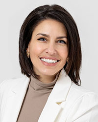 The benefits of biophilic design:  Bringing nature into our built environment - by Diana Lillo