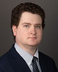 Schroder & Strom name Spellman as new associate attorney and Forzaglia promoted to partner