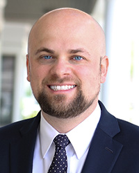 Tantone joins Twomey, Latham, Shea, Kelley, Dubin & Quartararo as associate attorney