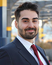 EP Inspections & Commissioning expands with licensed structural engineer