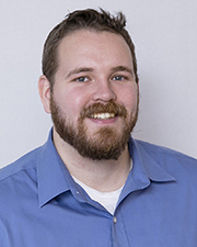 2025 Ones to Watch - Rising Stars: Lawrence Crehan Jr., Key Civil Engineering, P.C.