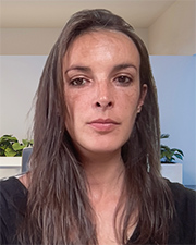 2025 Ones to Watch - Rising Stars: Glwadys Fayolle, SkyTrade