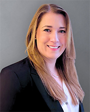 2025 Ones to Watch - Rising Stars: Lena Kenny, JT Magen