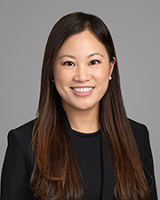 2025 Ones to Watch - Rising Stars: Julie Lee, Katten