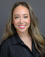 2025 Ones to Watch - Rising Stars: Camila Morcos, Forchelli Deegan Terrana LLP