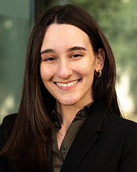 Successfully challenged your taxes?  Don’t forget about the exceptions - by Robert Renda and Lauren Smith