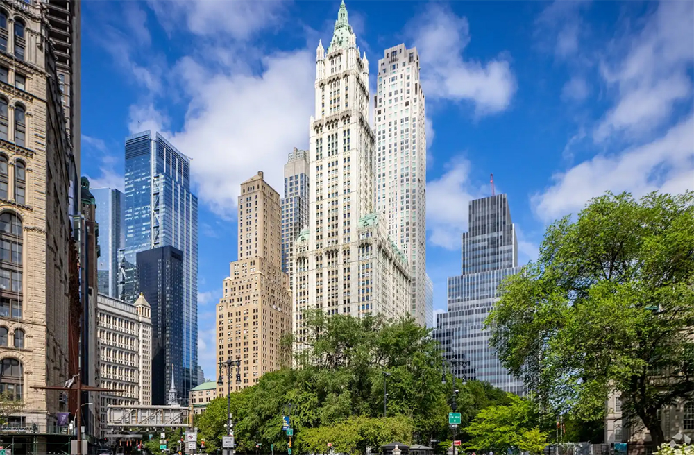 Goody’s signs 5,000 s/f lease with Cammeby’s