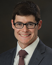 Berger of Forchelli Deegan Terrana appointed first vice president of Nassau Lawyer’s Assn. of Long Island