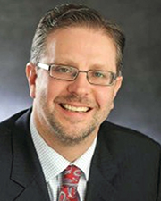 Brown Altman offers insights and legal strategy behind cold storage development boom in NY CRE market