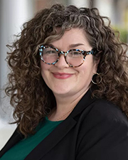 Court rules state cannabis laws preempt Riverhead regulations